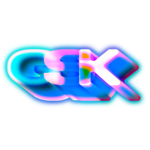 Godsavekilo